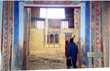 gal/Le_Monastere _Gangtey_Gompa/en_travaux/Travaux 2003/_thb_GG23.jpg